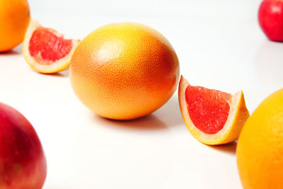 fruit