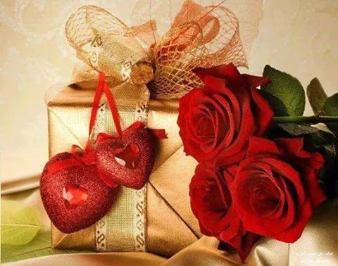 indoors, red, table, home interior, still life, freshness, food, flower, food and drink, decoration, high angle view, art and craft, close-up, art, healthy eating, no people, celebration, wall - building feature, vase, home