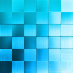 Full frame shot of abstract background