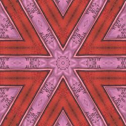 Full frame shot of text on ceiling