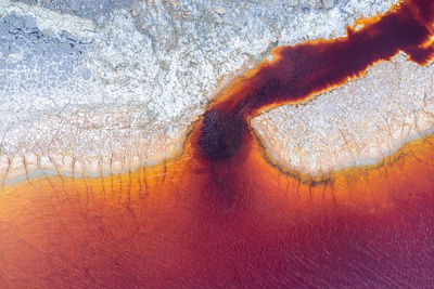 Mina, Iloilo pictures Curated Photography on EyeEm