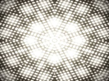 Full frame shot of sunlight