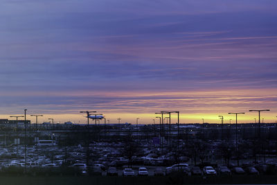 sky