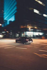 transportation