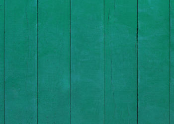 Full frame shot of wooden wall