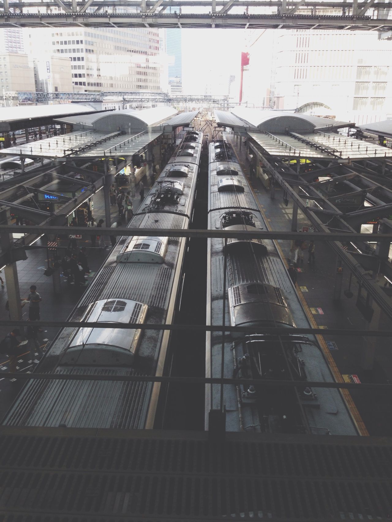 Osaka,Japan