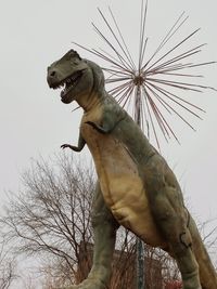 sculpture