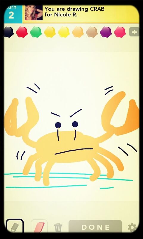 Drawsome