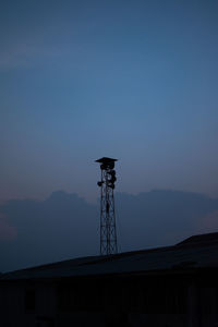 sky