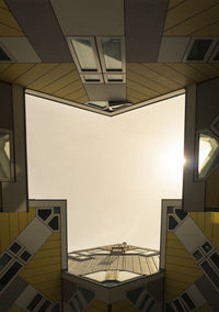 architecture