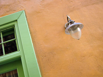 architecture