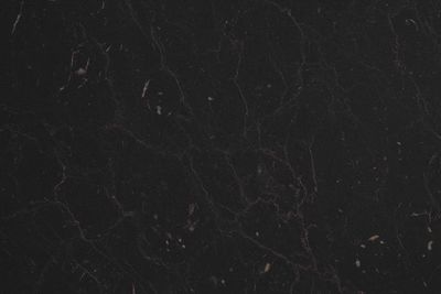 Full frame shot of abstract background