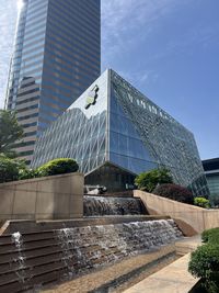 architecture