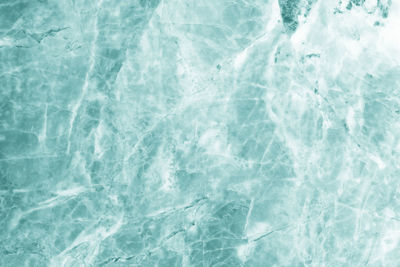 Full frame shot of swimming pool