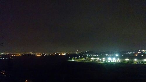 night