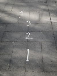 guidance