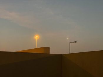 sky