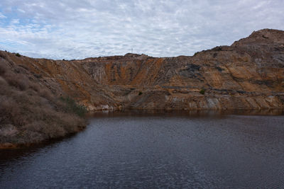 environment