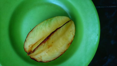 Star fruit