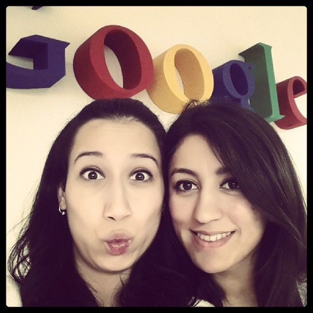 Googlepartner