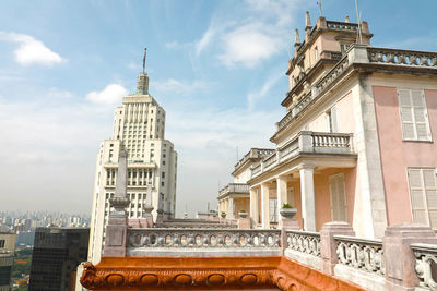 Sao paulo, brazil