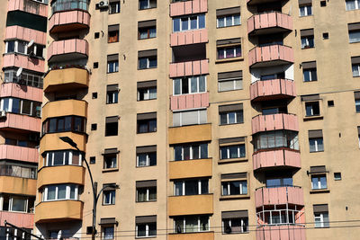 architecture