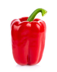 bell pepper