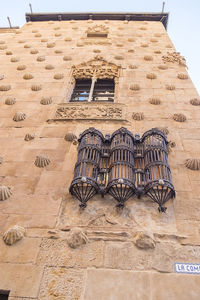 architecture