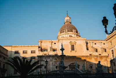 Palermo