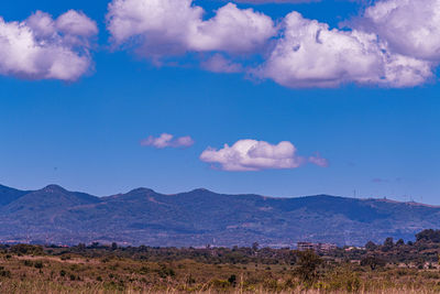 sky