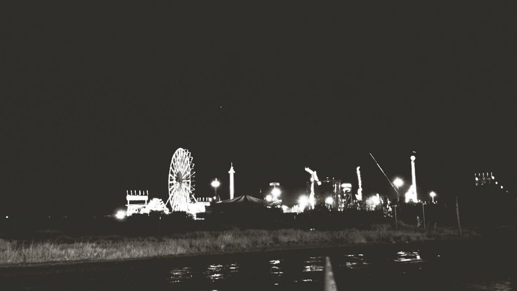 Pima County Fair