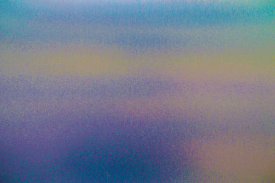 Full frame shot of sky