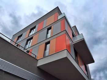 architecture