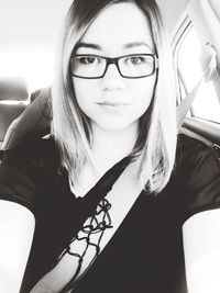 young adult