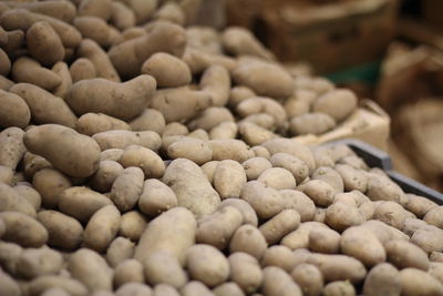 Full frame shot of wood