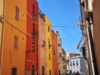 architecture