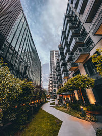 architecture