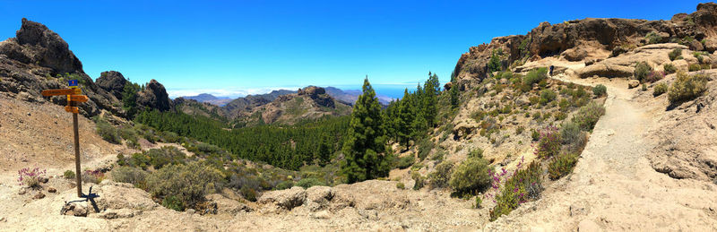 Gran Canaria