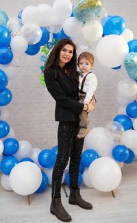 balloon