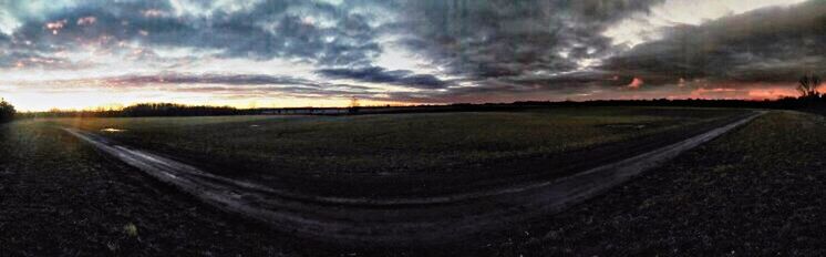 Shawangunk Grasslands NWR