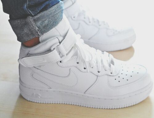 Air Force