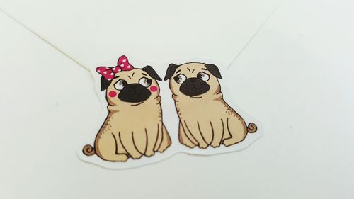 Close up of electric lamp