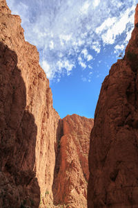 rock