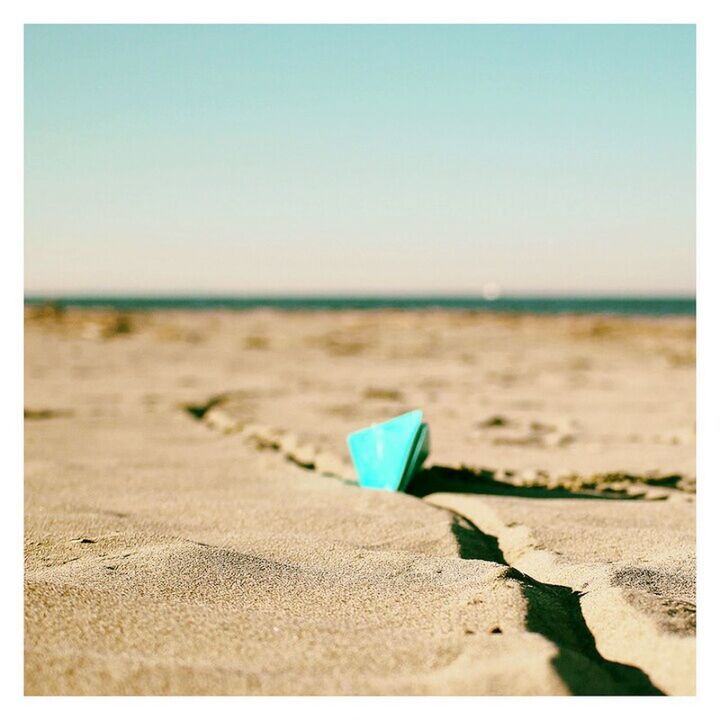 beach, sand, sea, horizon over water, water, nature, clear sky, tranquility, summer, no people, tranquil scene, outdoors, day, sky, vacations, scenics, beauty in nature, close-up, sand dune