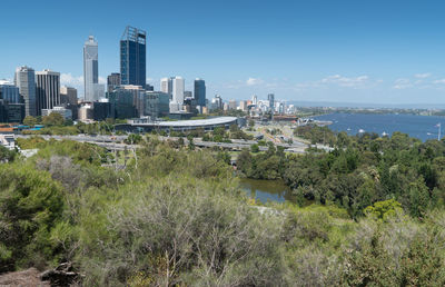 Perth, western australia