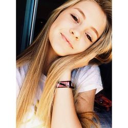 person