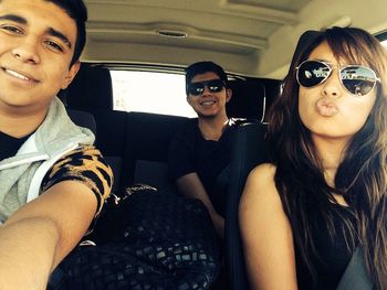 lifestyles