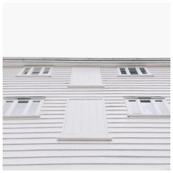 architecture