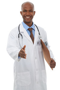 stethoscope