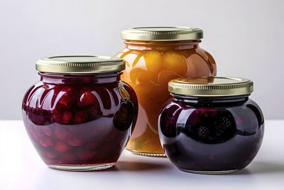 jar
